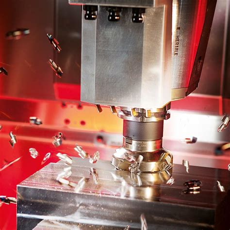 5 axis cnc machine shop|5 axis cnc machine manufacturers.